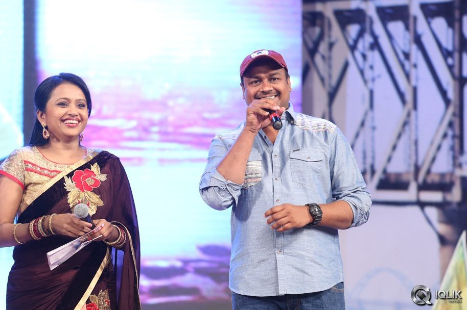 Tiger-Movie-Audio-Launch